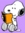 vicki_girl | 2660 comments