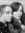 Keelin | 96 comments