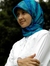 Serly