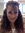 Leanne Ellis