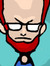 Rob