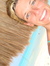 Andrea Whitten