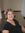 Carrie Schindler
