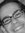 Moishy | 3 comments