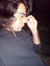 parham mana