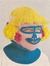 Karenclifford61