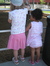 Janell's Kids