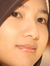 Nurul Nafi