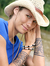 Leah LaMontagne
