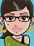 Theresa Jones