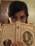 HannahBeth