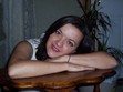 Tamara Tamara