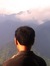 Arjun Dirghangi