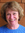 MaryAnn Kohl