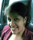 Prabha Prabha