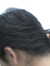 Dayat