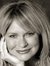 Sallie Ben Attar