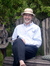 Michael Schein