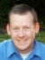 Justin Stoker