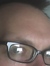 Matthew Konkel