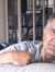 Touraj Rahimi