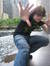 Jake Wenger