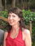 Bronwen