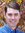 James Nevius | 151 comments