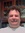 Kevinalbee | 188 comments