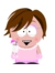 Lorraine