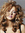 Zari | 1 comments