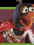 Doug