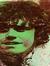 Mike