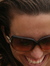 Allison