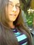 Hannah