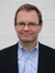 Martin von Haller Groenbaek