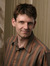 Joshua Palmatier