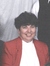 Anne