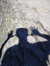 Noal