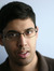 Raj Patel