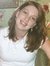 Laura Ansley