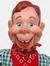 Tom