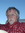 Richard Fulgham