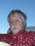 Richard Fulgham