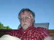 Richard Richard
