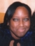 Nicole Givens