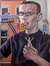 jeremy bradner