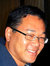 Rick Eng