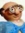 Mark