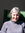 Mary Fahnlander